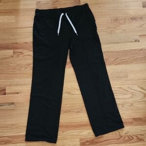 Vuori Halo Pants Xl